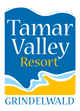 Tamar Logo